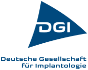 DGI